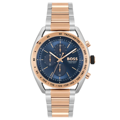 montre hugo boss 1514026