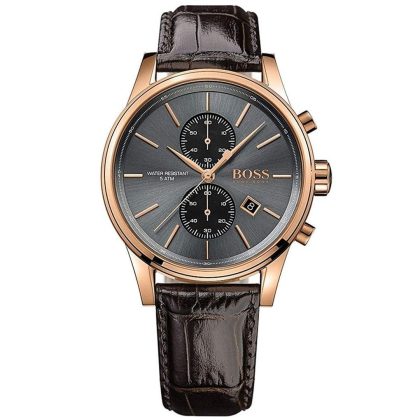 montre hugo boss 1513281