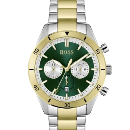 montre hugo boss 1513872