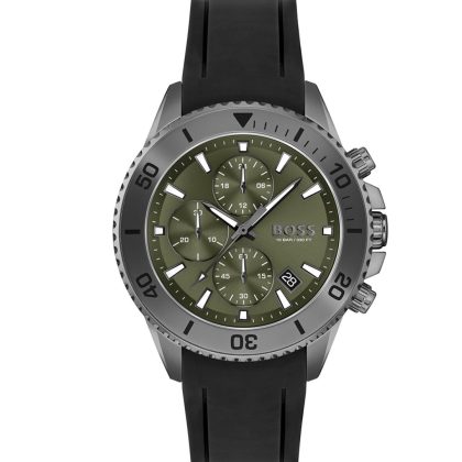 montre hugo boss 1513967