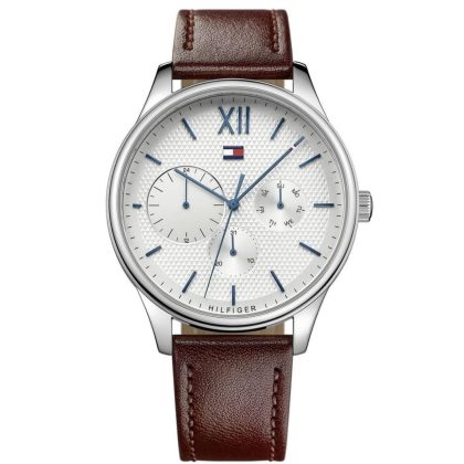 montre tommy hilfiger 1791418