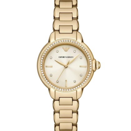 montre emporio armani ar11609