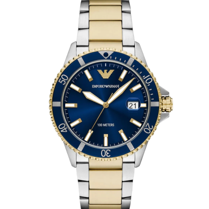 montre emporio armani ar11682