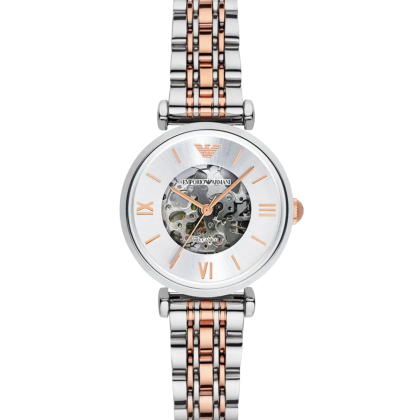 montre emporio armani ar1992