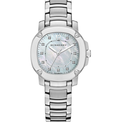 montre burberry bby1804