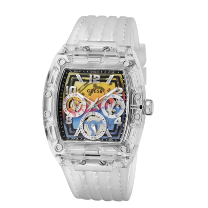 montre guess gw0499g3