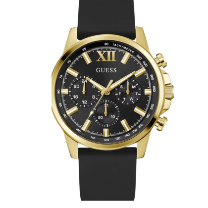 montre guess gw0913g2