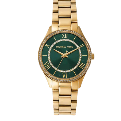 montre michael kors mk4737