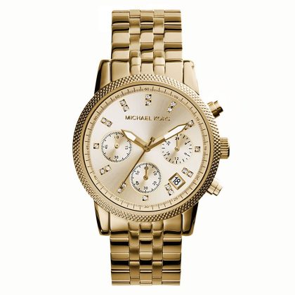 montre michael kors mk5676