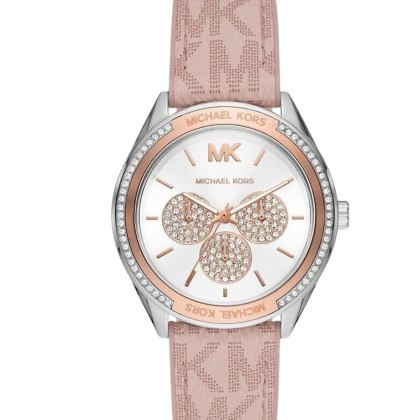 montre michael kors mk7206
