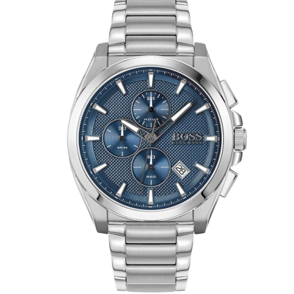 montre hugo boss hugo