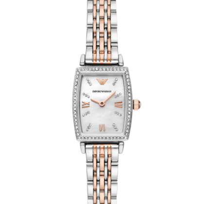 montre emporio armani ar11519