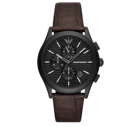 montre emporio armani ar11549