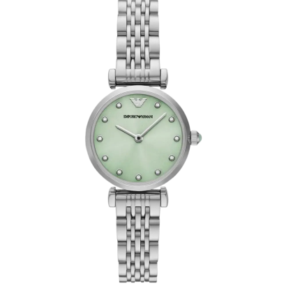 montre emporio armani ar11667
