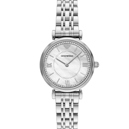montre emporio armani ar11701