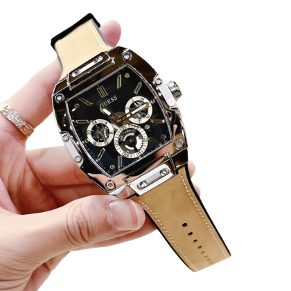 montre guess gw0202g3