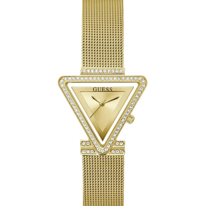 montre guess gw0508l2
