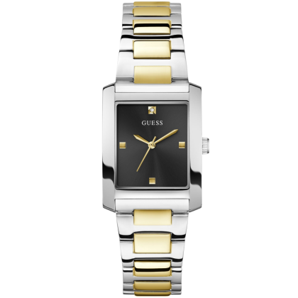 montre guess gw0876l3
