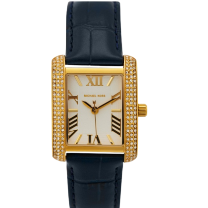 montre michael kors mk2982