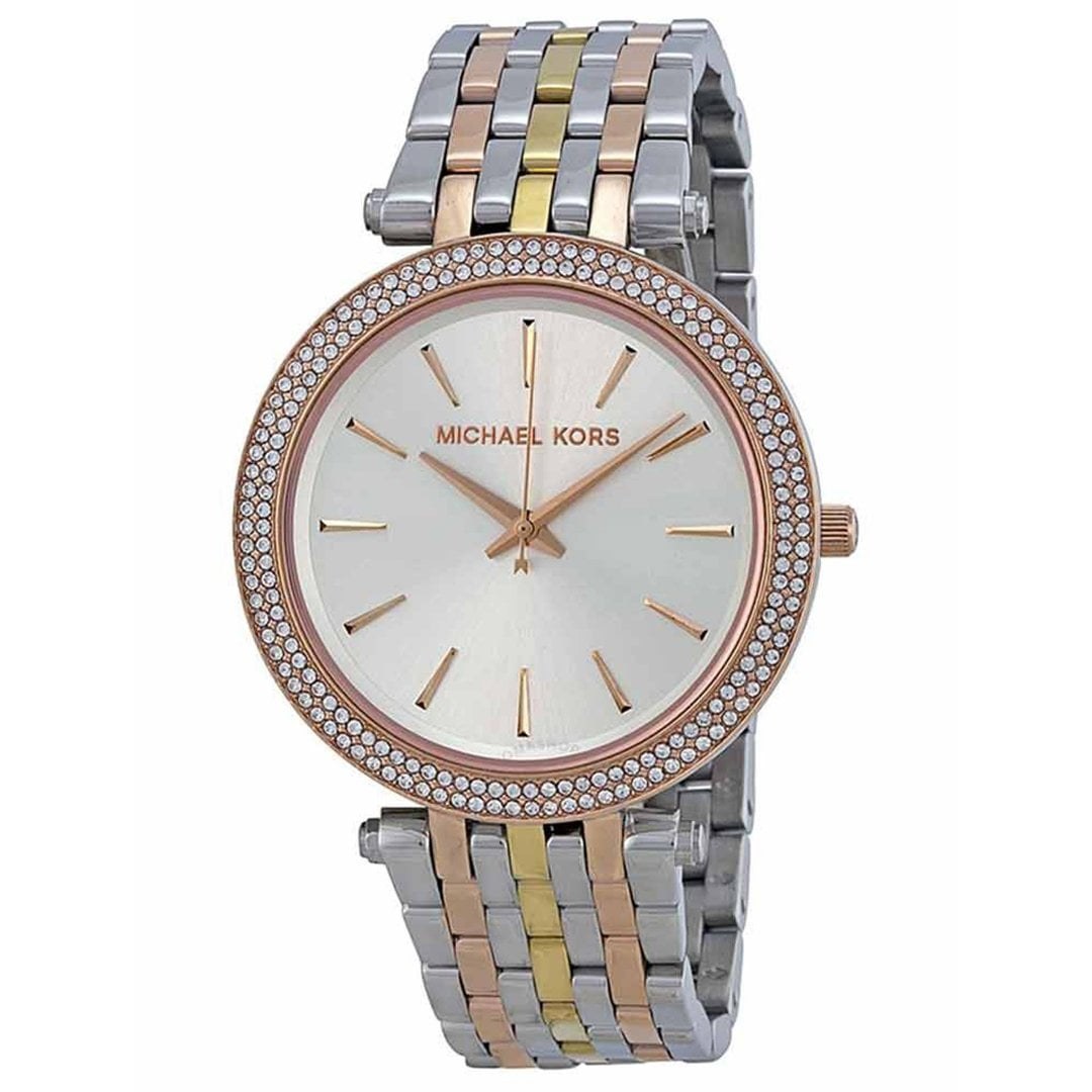 montre michael kors mk3203 2