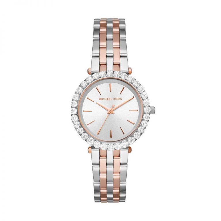 montre michael kors mk4515