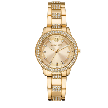 montre michael kors mk4575