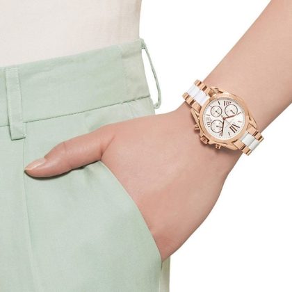 montre michael kors mk5907
