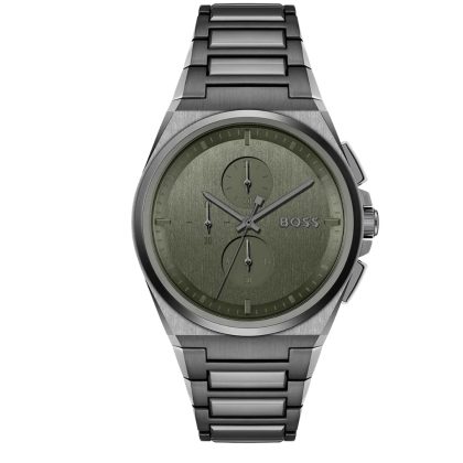 montre hugo boss 1514045