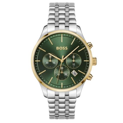 montre hugo boss 1514159