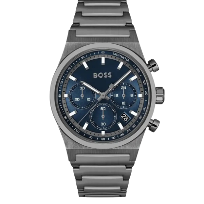 montre hugo boss 1514223 2
