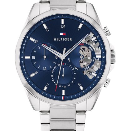 montre tommy hilfiger 1710448