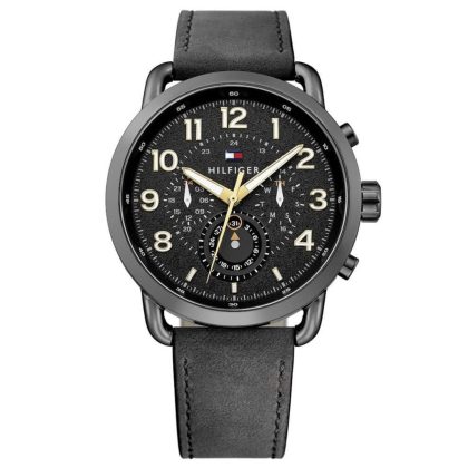 montre tommy hilfiger 1791426
