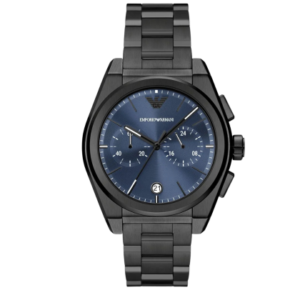 montre emporio armani ar11561