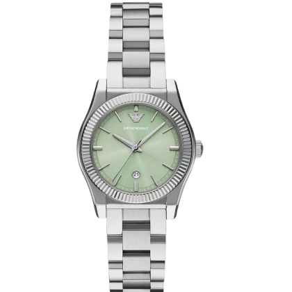 montre emporio armani ar11656