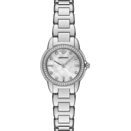 montre emporio armani ar11669