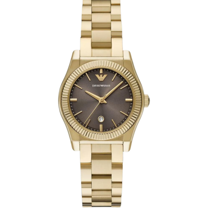 montre emporio armani ar11700