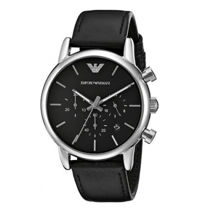 montre emporio armani ar1733