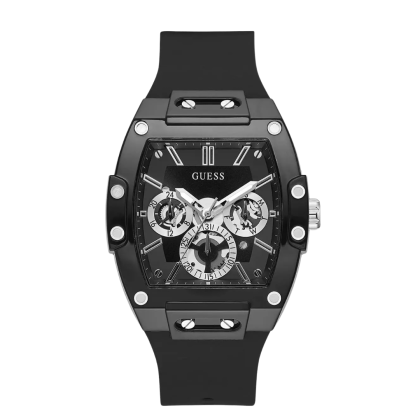 montre guess gw0203g3