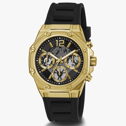 montre guess gw0256l1