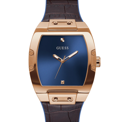montre guess gw0386g2