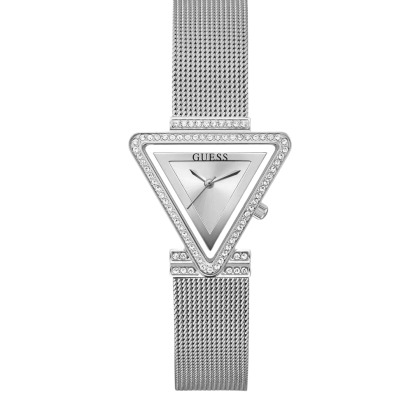 montre guess gw0508l1