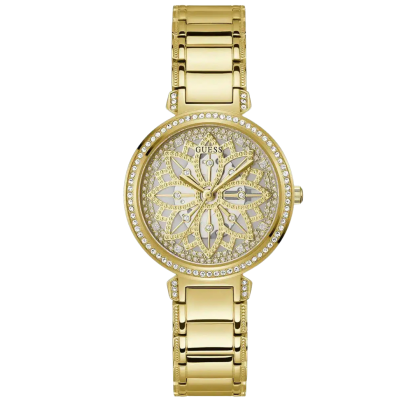 montre guess gw0528l2