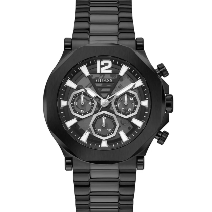montre guess gw0539g3