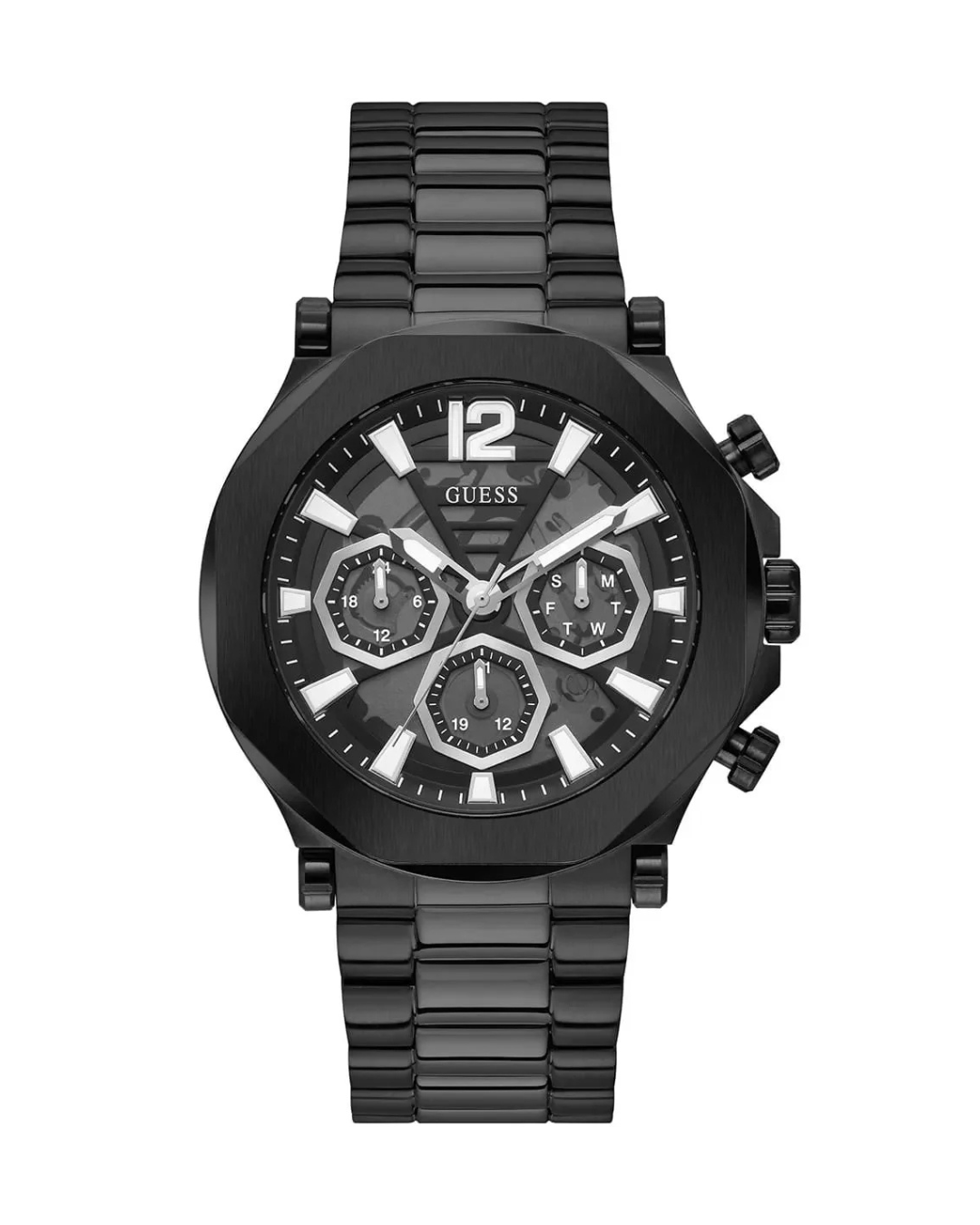 montre guess gw0539g3