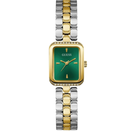 montre guess gw0865l6