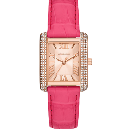 montre michael kors mk2984