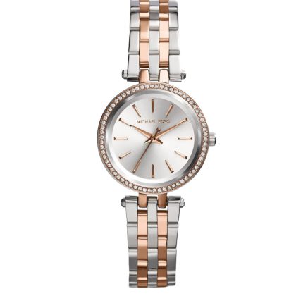 montre michael kors mk3298