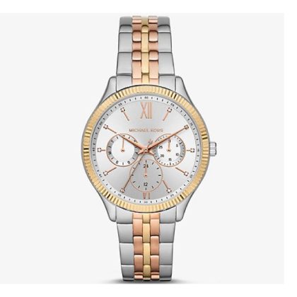 montre michael kors mk4431