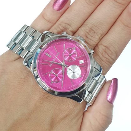 montre michael kors mk6160
