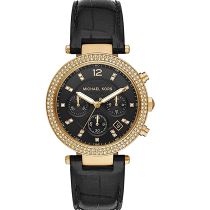 montre michael kors mk6984